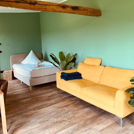 Hotel Zum Alten Schlagbaum Wegberg Dış mekan fotoğraf
