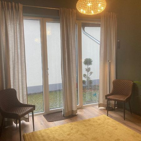 Hotel Zum Alten Schlagbaum Wegberg Dış mekan fotoğraf