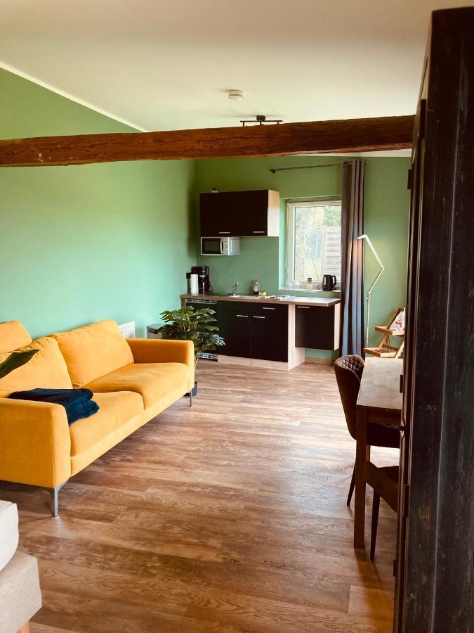 Hotel Zum Alten Schlagbaum Wegberg Dış mekan fotoğraf
