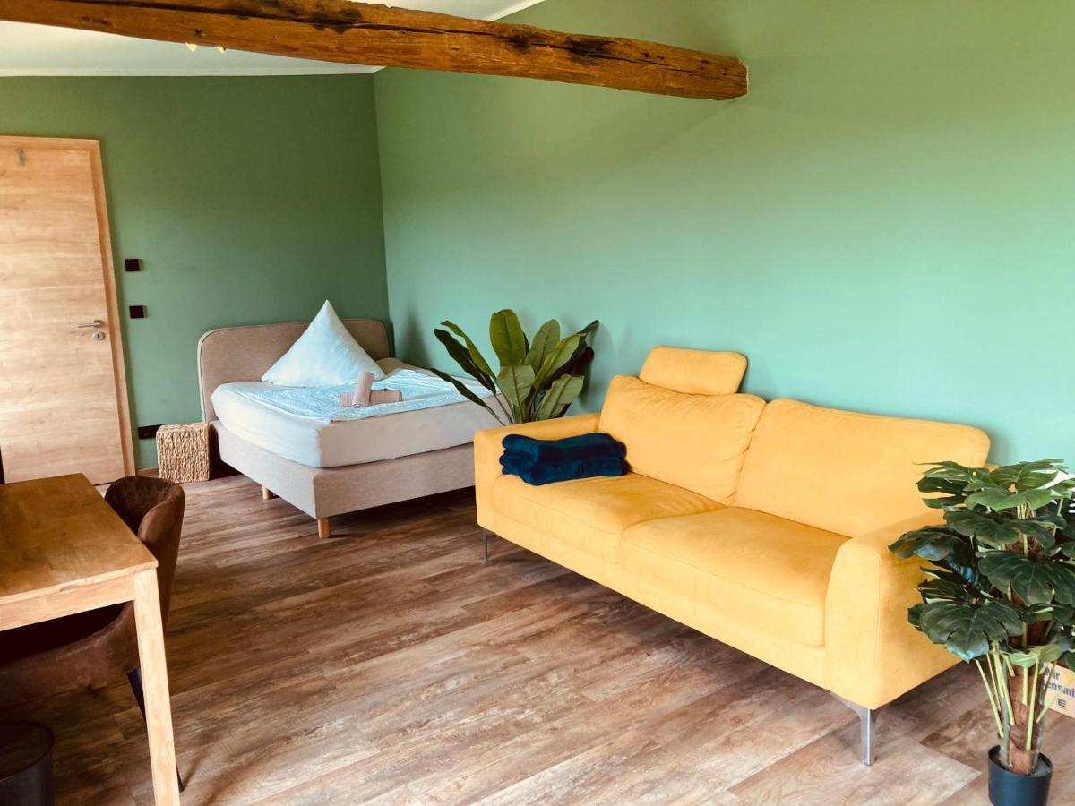 Hotel Zum Alten Schlagbaum Wegberg Dış mekan fotoğraf