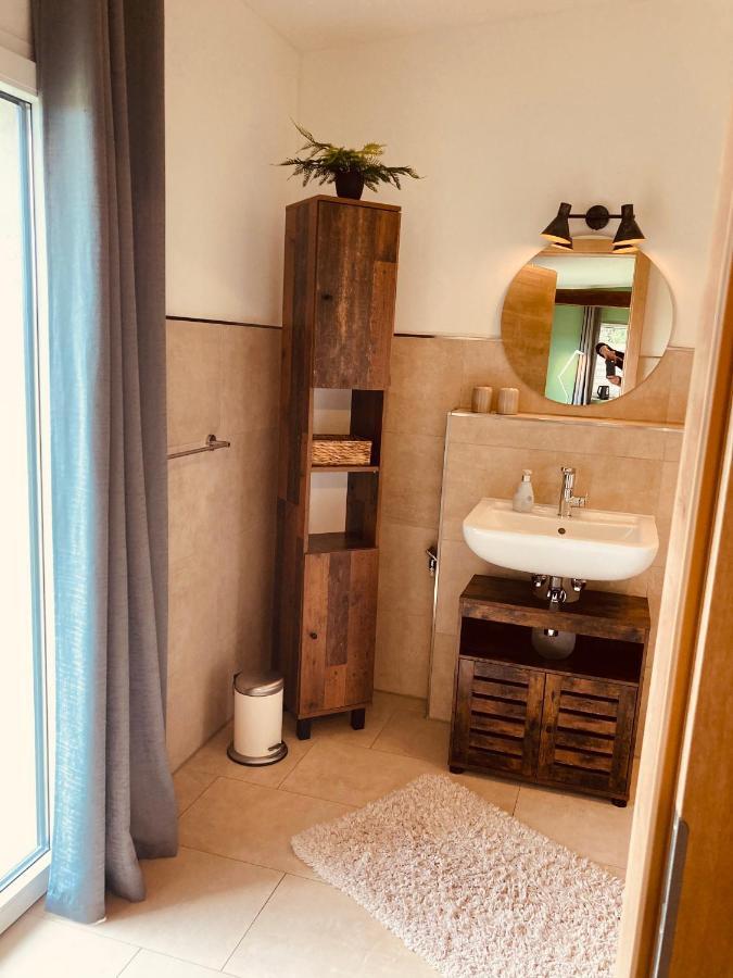 Hotel Zum Alten Schlagbaum Wegberg Dış mekan fotoğraf