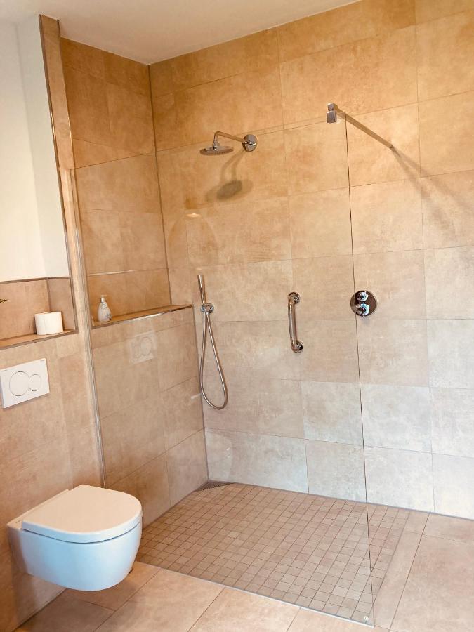 Hotel Zum Alten Schlagbaum Wegberg Dış mekan fotoğraf
