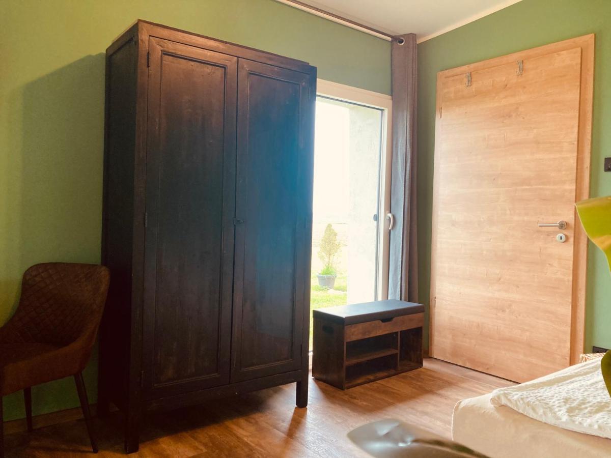 Hotel Zum Alten Schlagbaum Wegberg Dış mekan fotoğraf