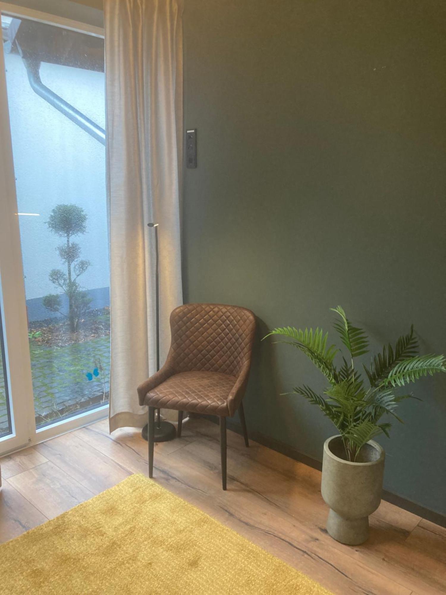 Hotel Zum Alten Schlagbaum Wegberg Dış mekan fotoğraf
