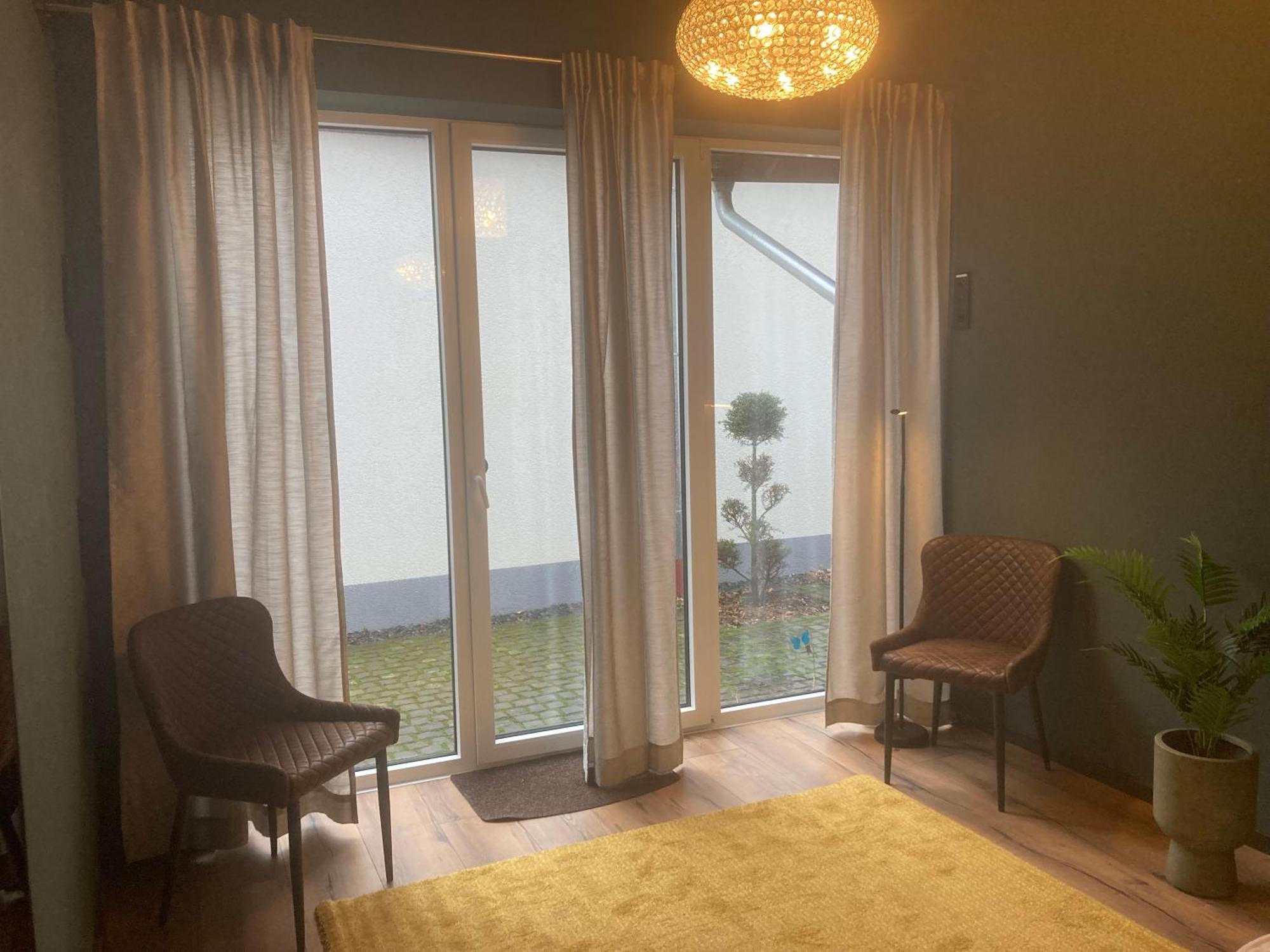 Hotel Zum Alten Schlagbaum Wegberg Dış mekan fotoğraf
