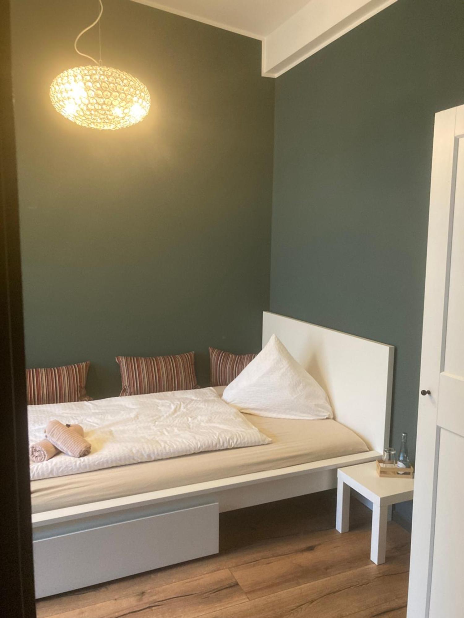 Hotel Zum Alten Schlagbaum Wegberg Dış mekan fotoğraf