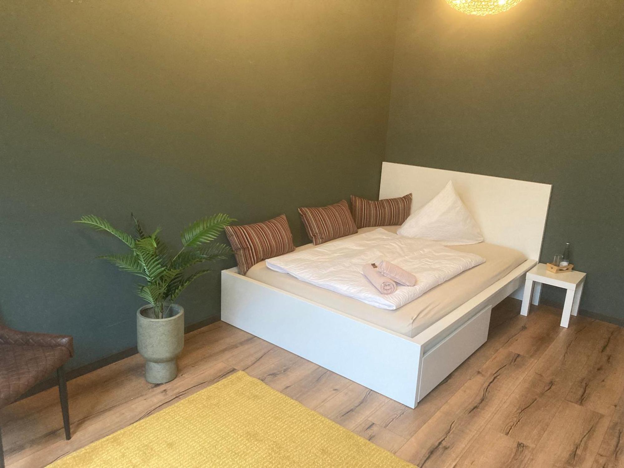 Hotel Zum Alten Schlagbaum Wegberg Dış mekan fotoğraf