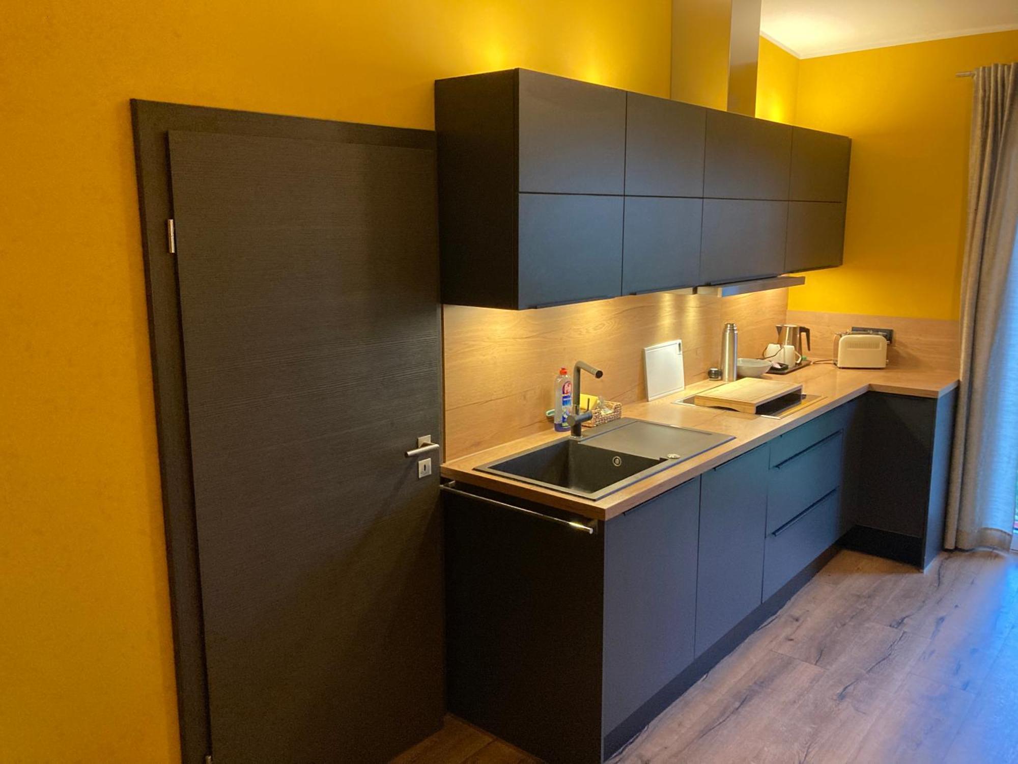 Hotel Zum Alten Schlagbaum Wegberg Dış mekan fotoğraf