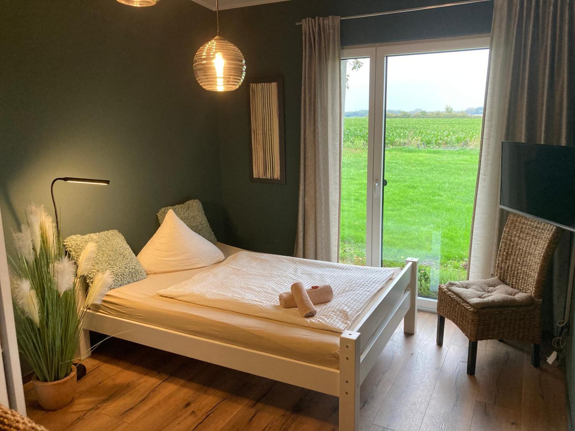 Hotel Zum Alten Schlagbaum Wegberg Dış mekan fotoğraf