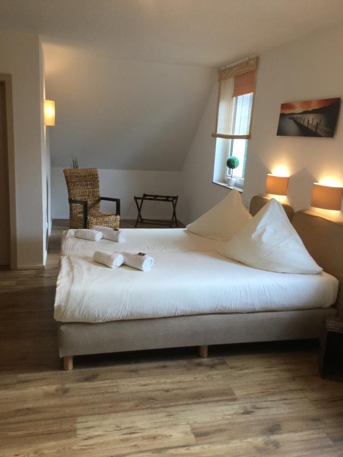 Hotel Zum Alten Schlagbaum Wegberg Dış mekan fotoğraf