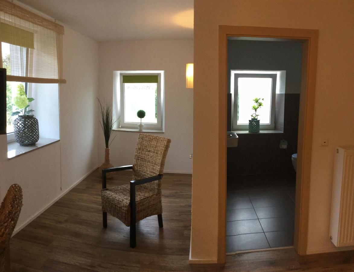Hotel Zum Alten Schlagbaum Wegberg Dış mekan fotoğraf