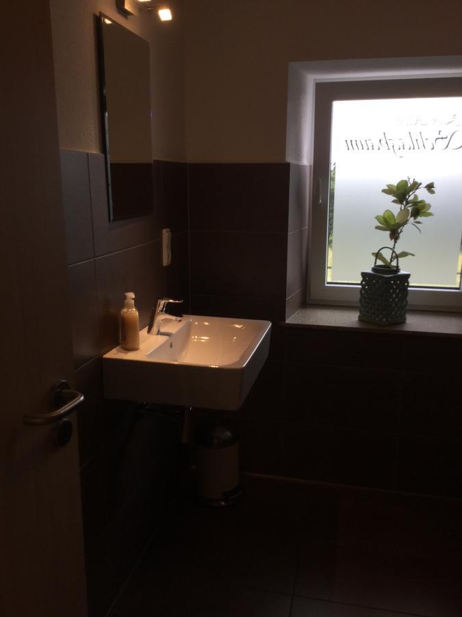 Hotel Zum Alten Schlagbaum Wegberg Dış mekan fotoğraf