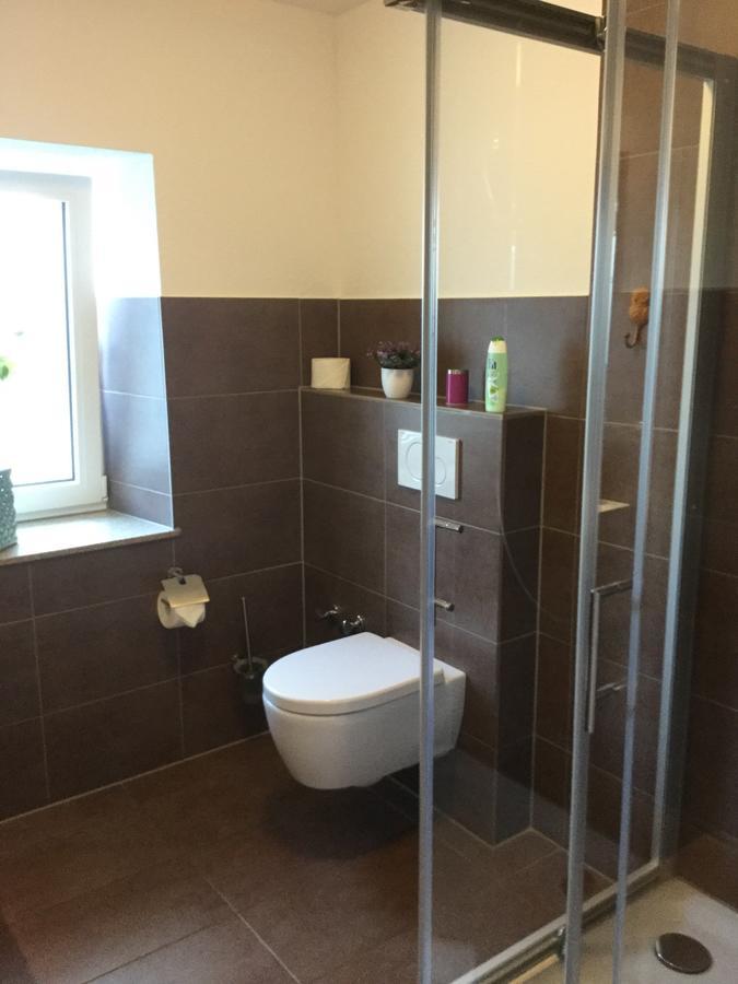 Hotel Zum Alten Schlagbaum Wegberg Dış mekan fotoğraf