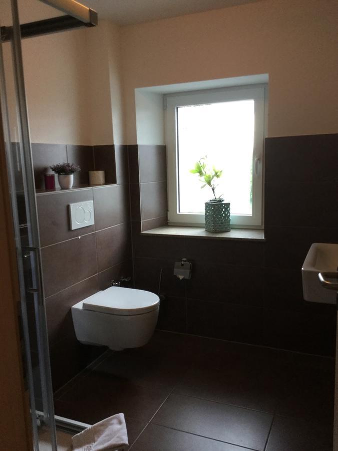 Hotel Zum Alten Schlagbaum Wegberg Dış mekan fotoğraf