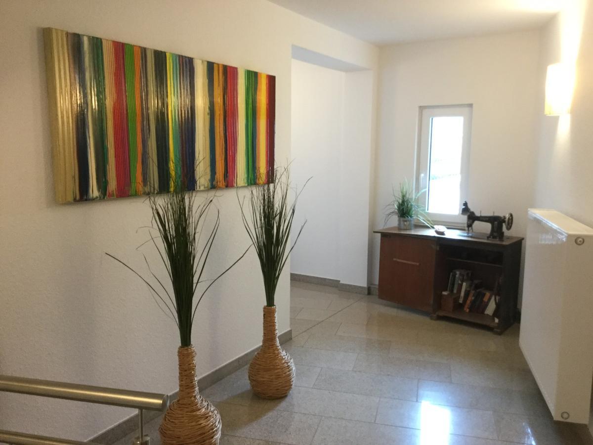 Hotel Zum Alten Schlagbaum Wegberg Dış mekan fotoğraf