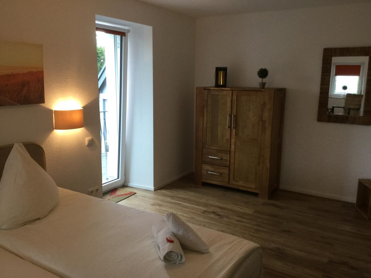 Hotel Zum Alten Schlagbaum Wegberg Dış mekan fotoğraf