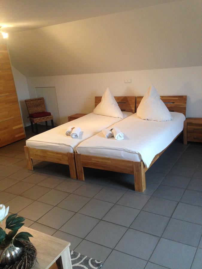 Hotel Zum Alten Schlagbaum Wegberg Dış mekan fotoğraf